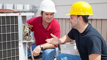 Is It Time To Add Air Conditioning To My San Diego Home?