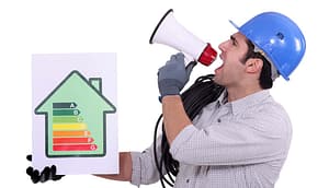 Air Conditioning Energy Savings
